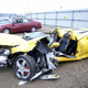 Illustration for article titled 73-Year-Old Man Wrecks 10+ Exotics